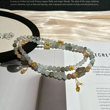 ���G�l����ˮ���ִ���������朴�����Ȼˮ�� ���Ů�p�ݸ߼���