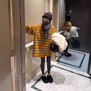 �Ӻ�ܛŴ�l�y��ë����Ů�nϵ�͹�ײɫë�q�Ќ���ᘿ����L���T��