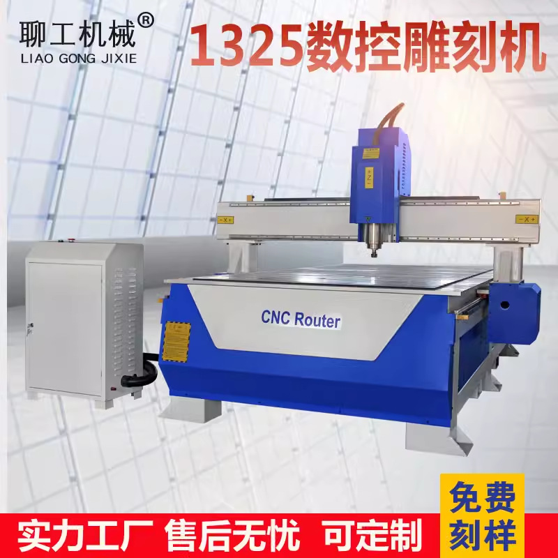 微信图片_20240412160138