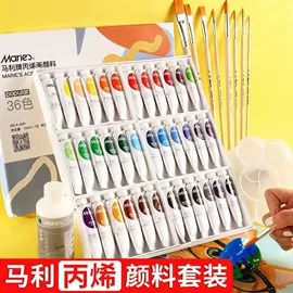 画夹画板;其他美术用品;文房四宝套件