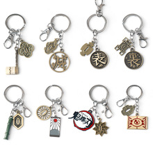 �羳������߅���֮�кϽ�耳׿��Ʒ�����ͨ�����Ʒ��܇耳׿�