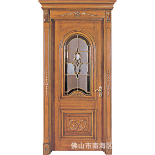 �V�|��ɽ�T�I�S��ֱ�I���s��ʽ�����˹��ɳ����������ľ�҃��T