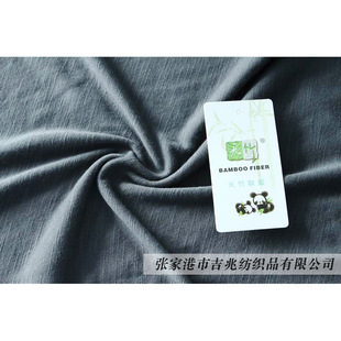 �ӹ��������w�S�������w�S�޻켏��������Ⱦɫ�������\����