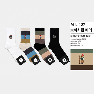 �¿�F؛���и�Ͳ�����m���e�̄ղ�ɫ���l�y��ggorangnae�n���m��