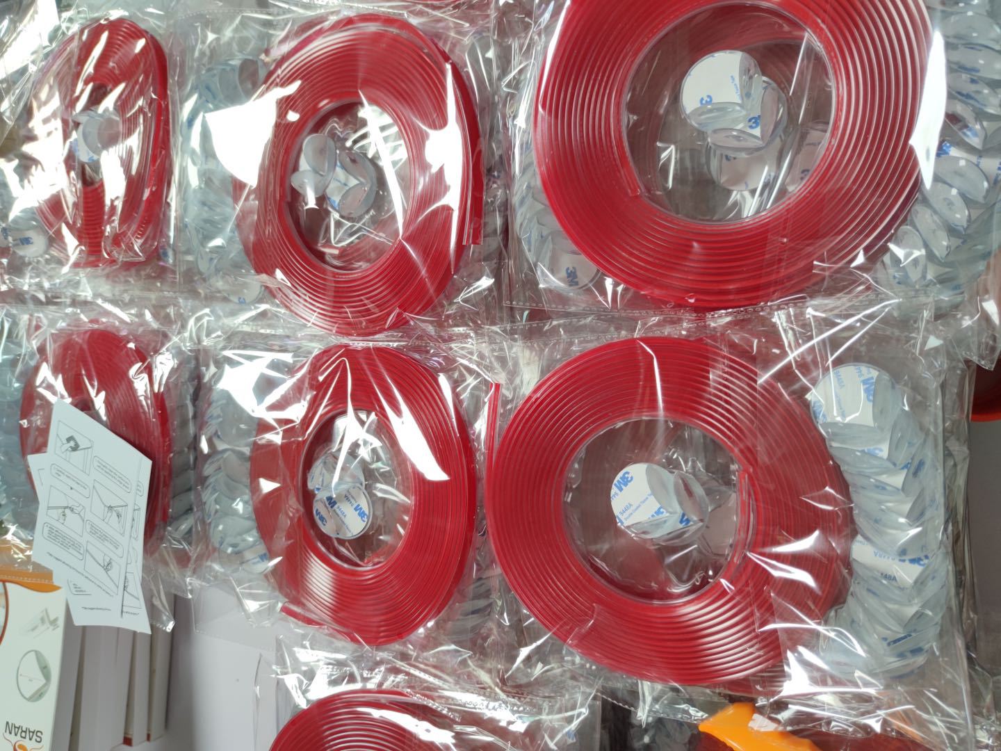 微信图片_20210905005202