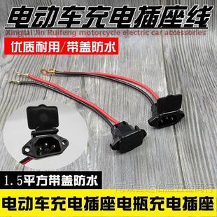 늄�܇�ƿ܇��늿ڳ�������� ��늲��^ ���ײ��������w�Ԅ����w