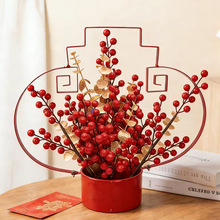 �����Ї��L�Fˇ���@ ������w��c�_�I�bYƷ�[���¿����Ứ��