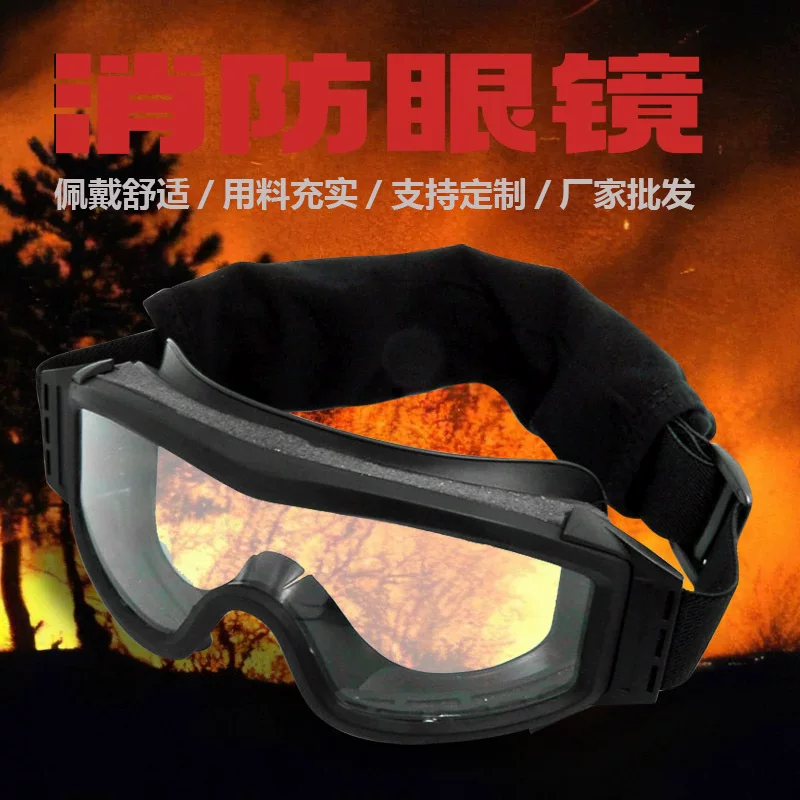 Tactics glasses, (Cross-border trading), Russia