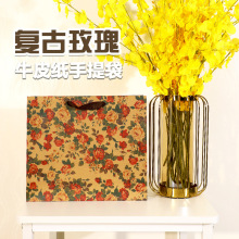 ͹õӡţƤͶYbŮbĤƷbƷُ