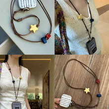 ���Ǐ͹���Ϟ�K��͵����֙C�ֹ����ᴮ�����֙C朒��K���]