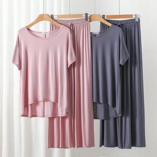 �ļ�Ī�����A�I��������Lѝ�Ҿӷ����bŮ���ɴ�a���e˯�ɼ���