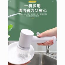 늄��坍ˢ���ßo���ֳ�ԡ�ҏN���l���g�ɴu�RͰ������ϴˢ��ϴЬ