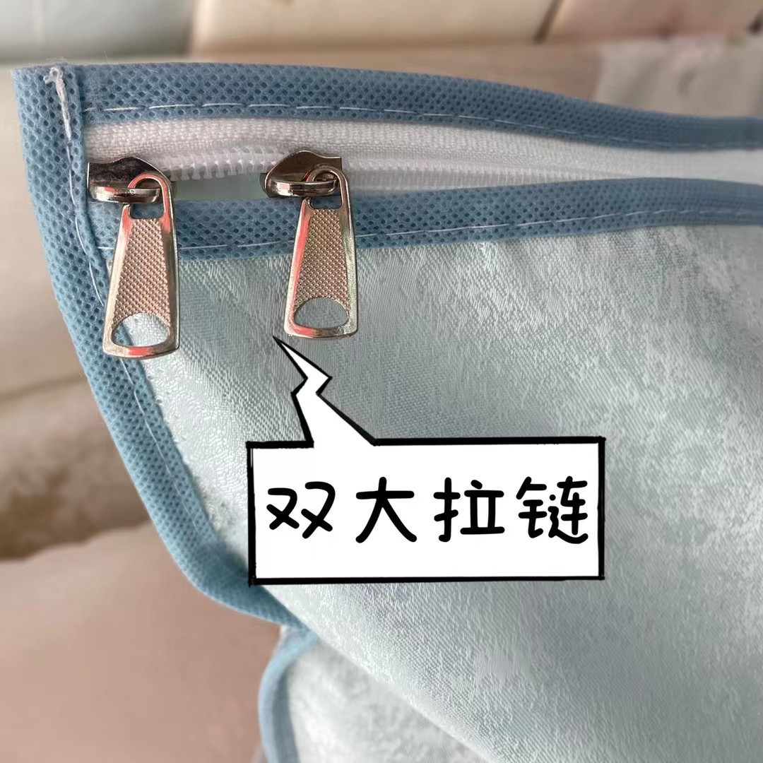 IMG_3135(20220410-183348)