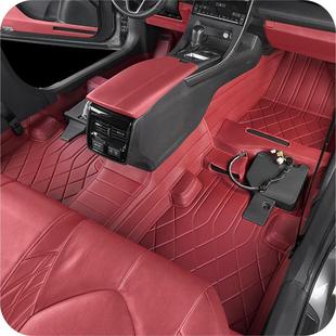 ���YE��E300L��ͧƤԭ܇Ƥ360ܛ���_�|A��C��EQEGLCS��ȫ�����_�|