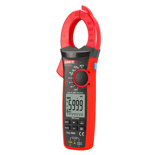 ������UT205E/UT206B/UT207B/UT208B�Q�α�����Чֵ��ֱ��1000A