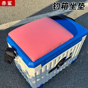 多功能垂钓用品