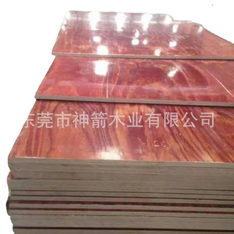 ���Ͻ���ģ�� ˮ�󲻿�������� ����ƽ���⻬ ��ת������