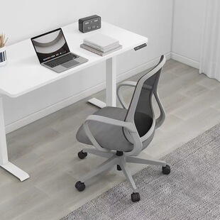 �k����X�����m��������늸��������w���W�o�������k���ΆT����