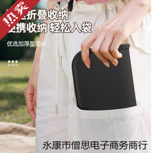 �����ۯB��һ���ռ{��~�R���ۯB�α�y�๦�ܑ���¶�I���ְ�����