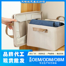 ��Ʒ����޳��ʽ������ռ{���������ռ{��������·��ռ{��