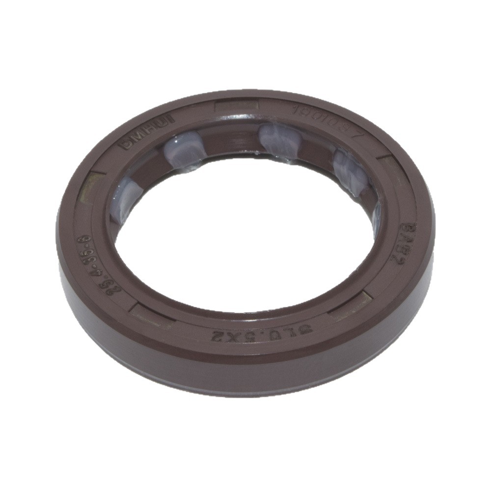 DMHUI-1901039��ѹ�ͷ�25.4*35*6 Һѹ�������ͷ�25.4-35-6mm