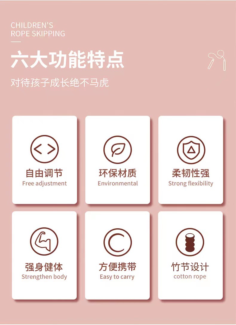 db97a200e6c66ef476f981f5faf3a2