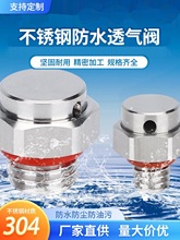 ���P�͸���yM20LED������ƽ���yM5M6M8M10M12�p��й�������y