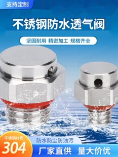 ���P�͸���yM20LED������ƽ���yM5M6M8M10M12�p��й�������y