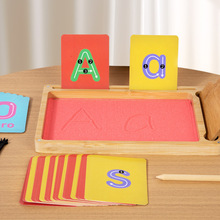 �羳��ͯ��̌W���̾���ĸ�����J֪�茑�L��ɳ�֮���ľ�|�������