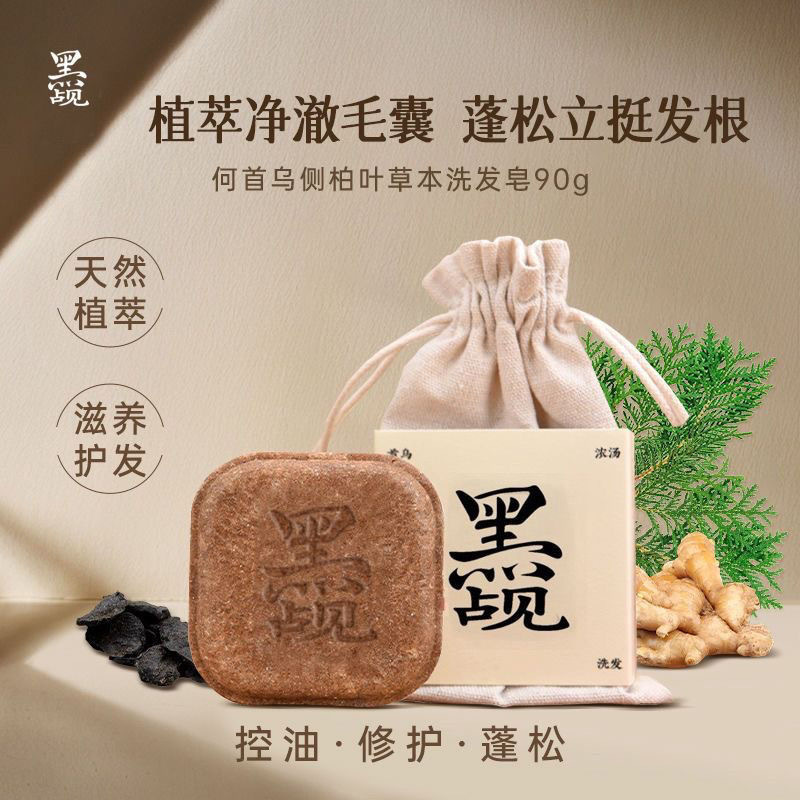 微信图片_20250914164321_98_5