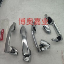82650-2F011 82660-2F011 83650-2F011 83660-2F011������CERATO