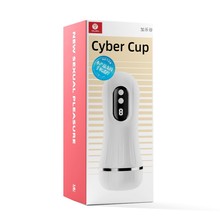 GALAKUِwC늄AI֙Cb؏늄οȤ