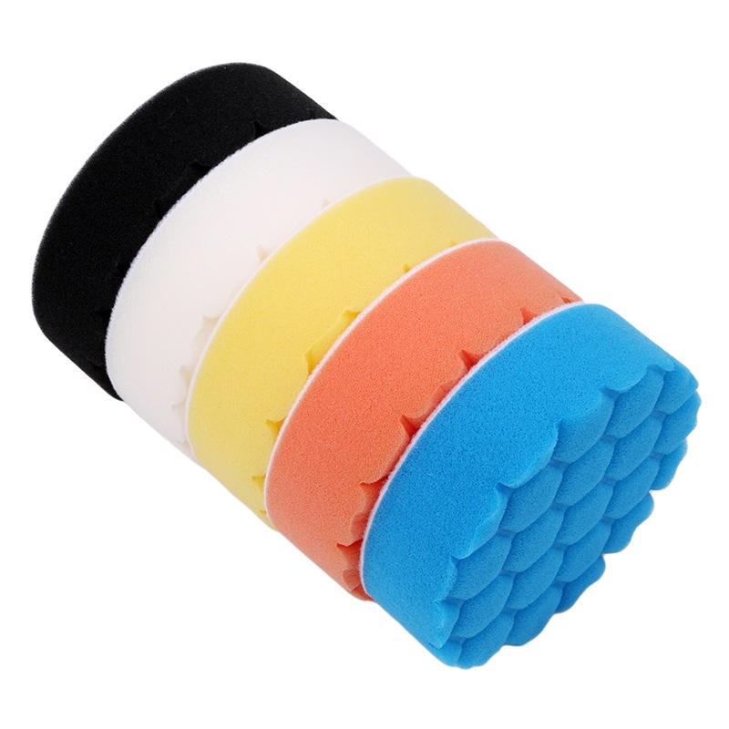 H2de45b0c9d504e0db5e154e333f54