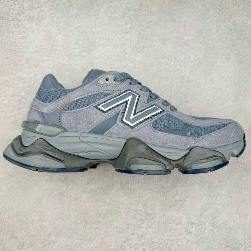 莆田純正 nb9060 ミレニアム象蹄カップルお父さん靴高さ増加厚底カップル靴カジュアルシューズスポーツシューズ|undefined