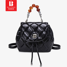 ��������Ůʿ�p���2025���ĕr����񽑾�����С����������а���