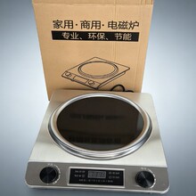늴Štȫ�׎�偼��ô���늴������ՠt�Ɲ�t���氼����