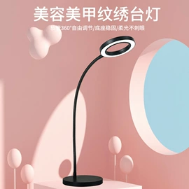 阅读台灯;充电台灯;普通照明台灯