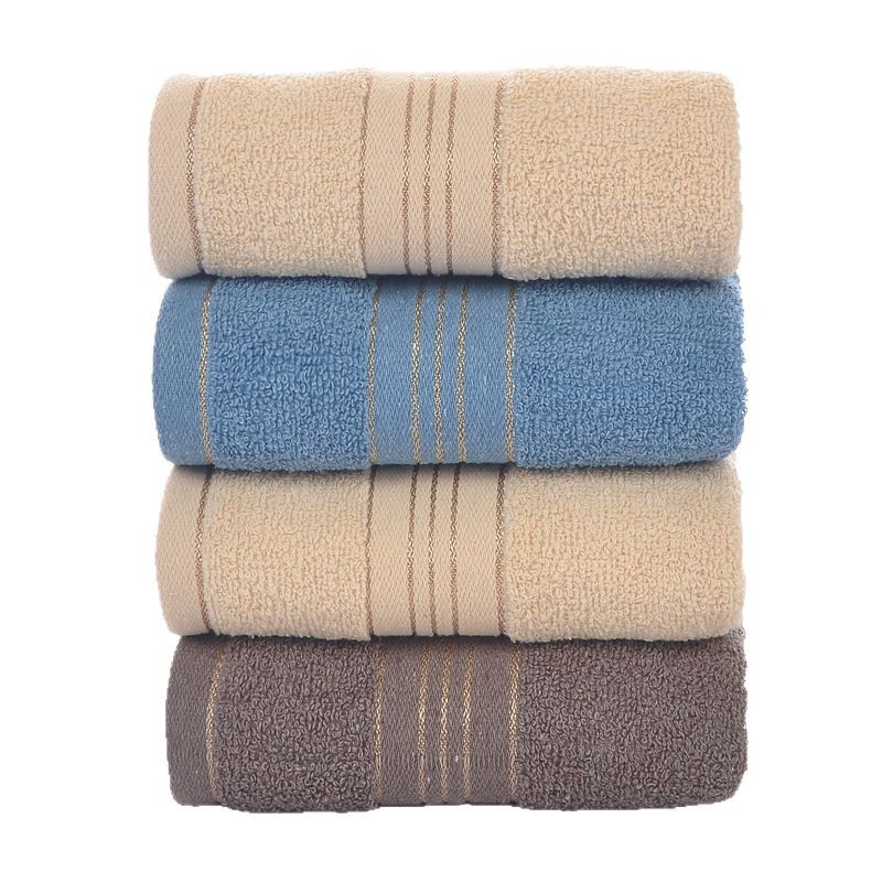 2025-03-03 10:01:14.jpg