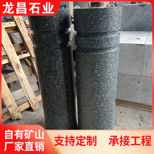 ֥��ғ�܇�� �����·��܇�� С�^��I���xʯ��֧�ֶ���