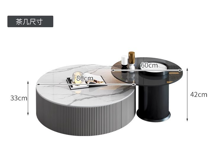 9ff053c8-1d5e-4bba-9df3-bcbb46c1e0d6.jpe