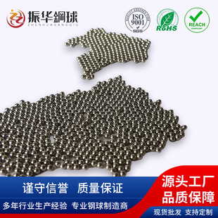 ������z304���P��黯�yƷָ����316���P���3mm4mm�L�鏗�錍��