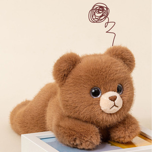 ِ����С؈����ż���鲼����܇��w�������п�̨��żë�qС�[��