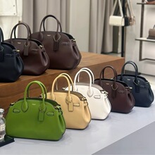 ��C��2026�¿�EMPIRE CARRYALL���ᱣ�g����͹�ͨ�چμ�б���Ů