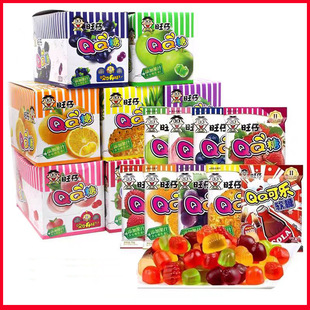 ����QQ��70g/��������6��x10�������ζ���xܛ�ǃ�ͯ���e��ʳС��