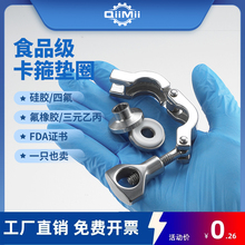 ��װ�쿨��FDA�����ܷ�Ȧ ��ӵ�Ƭ�轺����Ԫ�ұ����ķ�������