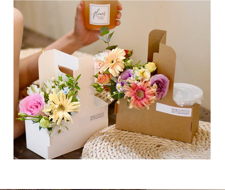 O1CN01InDp7A1FkUifdgXdi_!!3316080525-0-cib.jpg?__r__=1664931808627