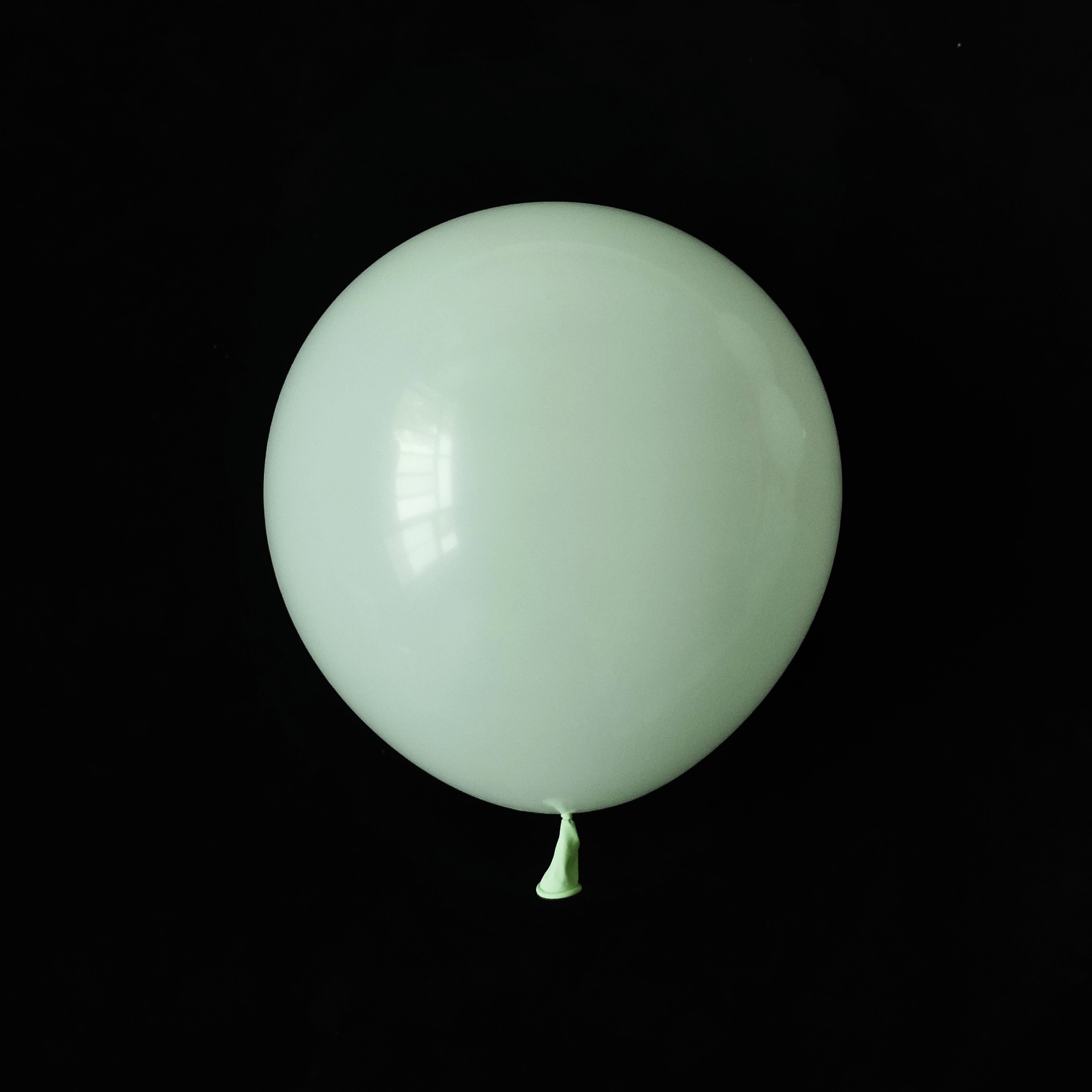 Macaron Balloon 5 pulgadas 10 pulgadas 12 pulgadas 18 pulgadas engrosada globo de látex fiesta de vacaciones decoración de la boda globo