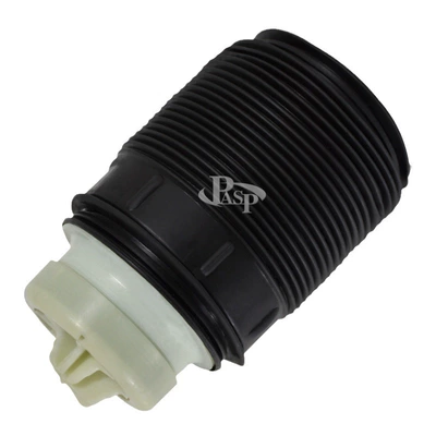 in Stock for Immediate Delivery, damping system