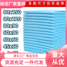 һ���Է���|�������o��|������Ƭ�a�젗�|����|�򲻝�����