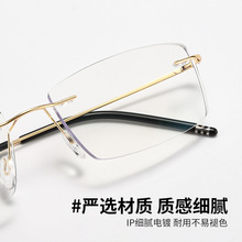 �̄՟o����|�o��⁽�ҕ���R���з��{��ƽ���R������R�� 8161D